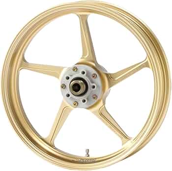 619SaBUgLFL._AC_UF350,