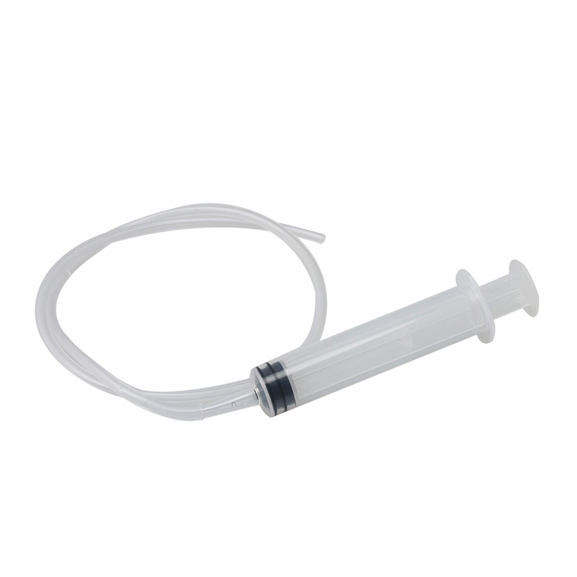 Ice Cool Water Line Tool Premium Cooler Tools