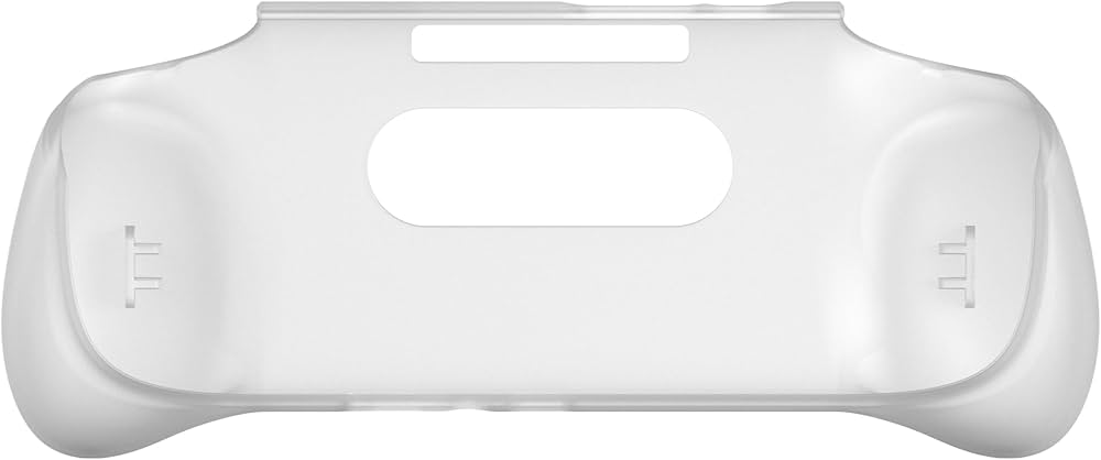 Retroid Pocket5 ホワイト Retroid Pocket 5 | RetroGear Retroid Pocket5 ホワイト Retroid Pocket 5 | RetroGear