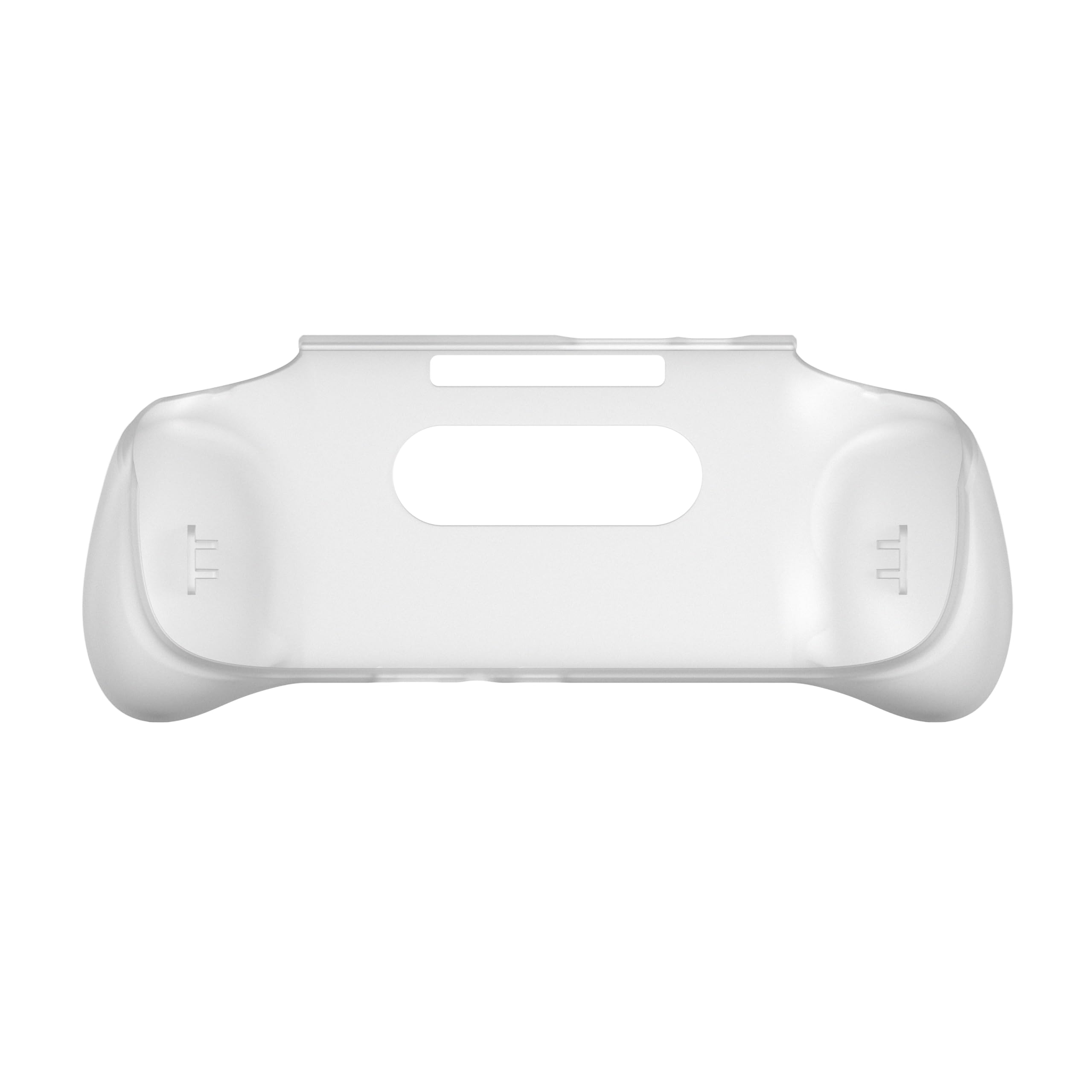 Amazon.com: Official Retroid Grip for Retroid Pocket 5