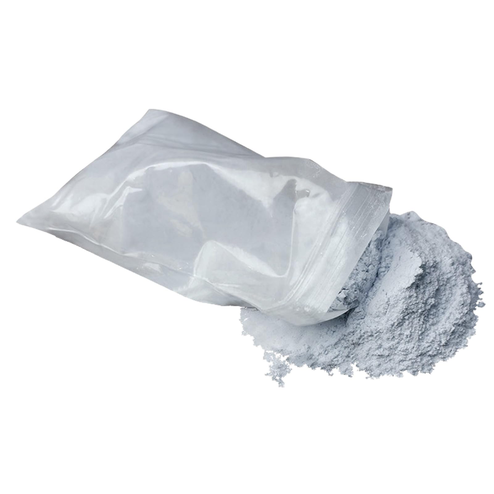 matumou 100g Bright Color Mosaic Tiles Grout Fadeless Powder Wall Glass Grout for Floor Glitter Grout Additive