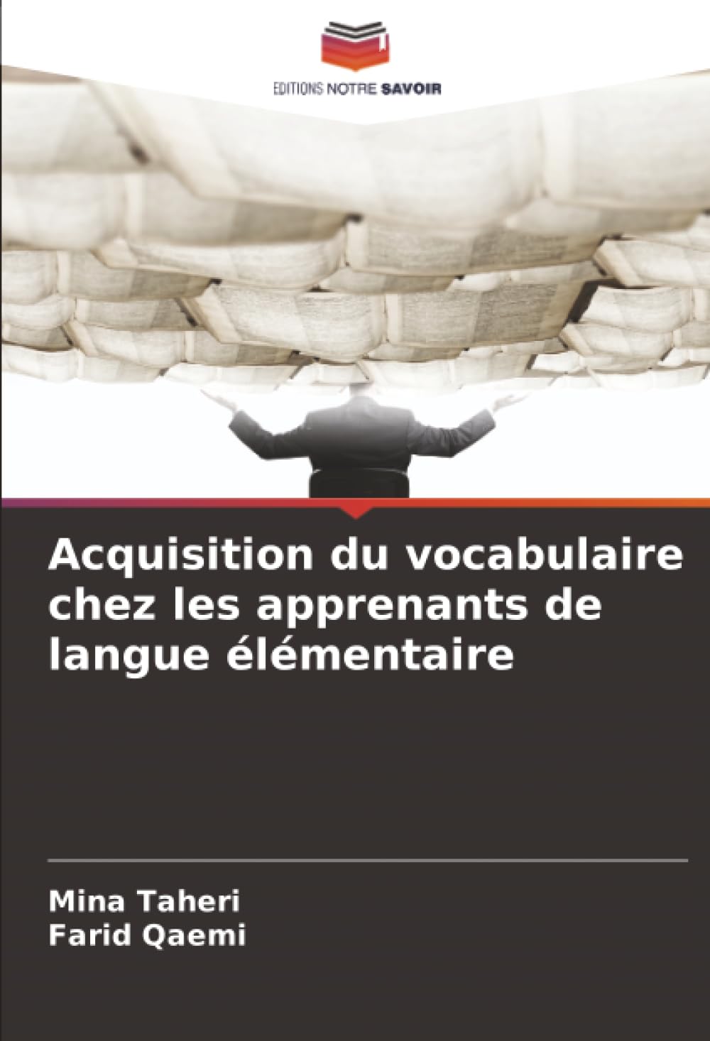 Acquisition du vocabulaire chez les apprenants de langue élémentaire
