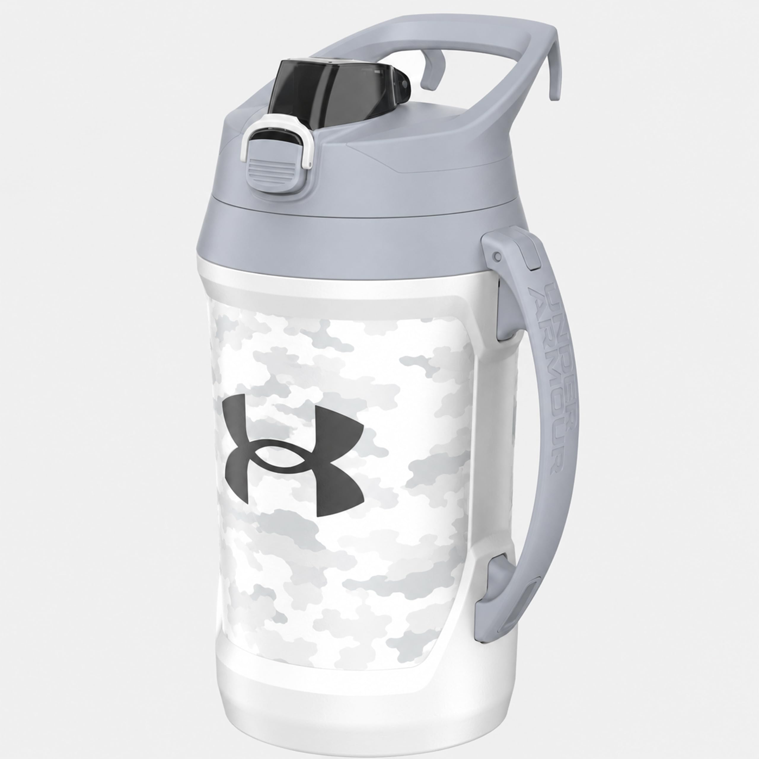 Amazon.co.jp: Under Armour (アンダーアーマー) スポーツウォーター