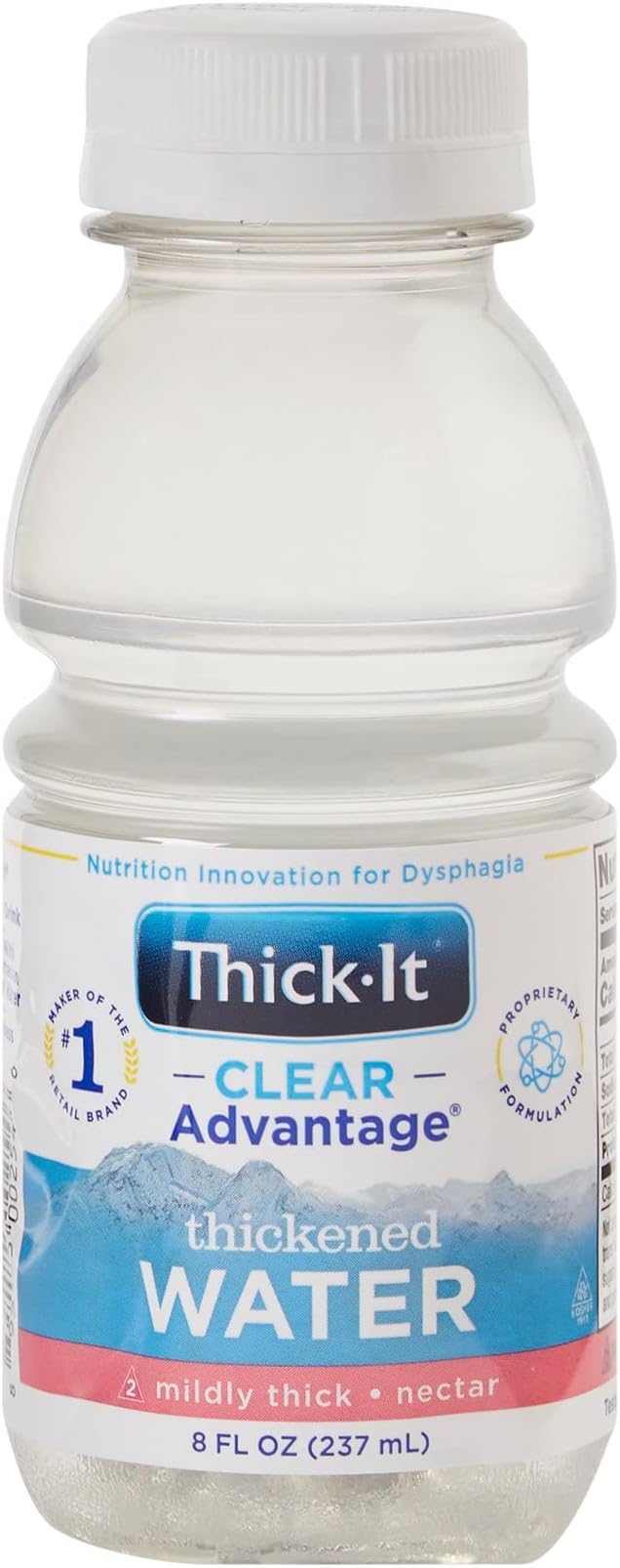 Ready-to-Drink Beverages