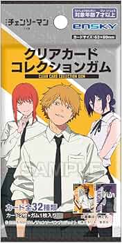 619ScfBdmrL._AC_UF350,