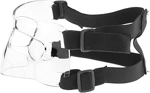 Maschera per il calcio thumbnail classifica