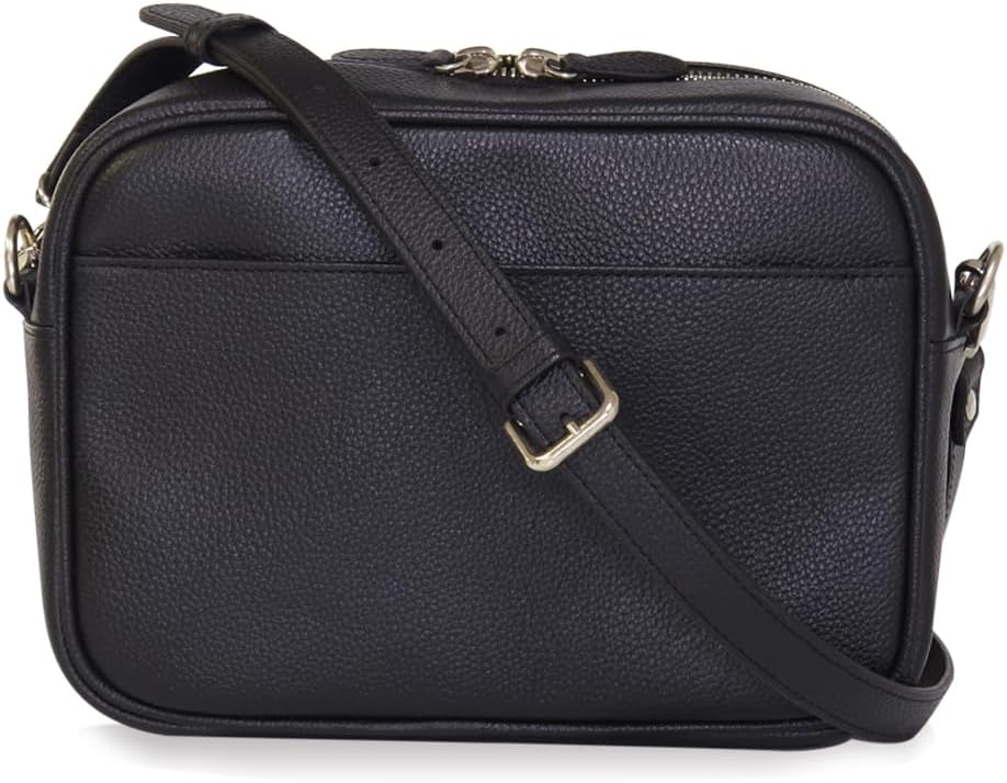 ハンドメイド♡ミナペルホネン♡新色smileflower♡lightblue♡ ミナ