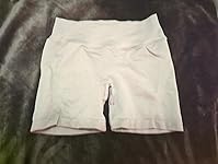 Review Image by Isa Isa