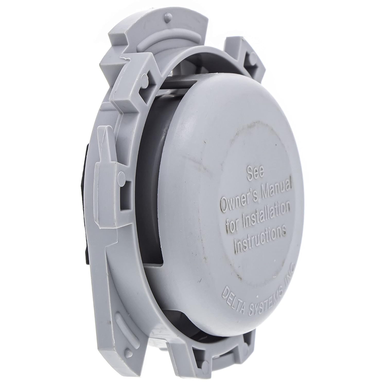 CUB CADET 725-05208 Seat Switch Nc/Nc Z Force GT GSE GS GSX SZ XT3 46 48 54 60 S