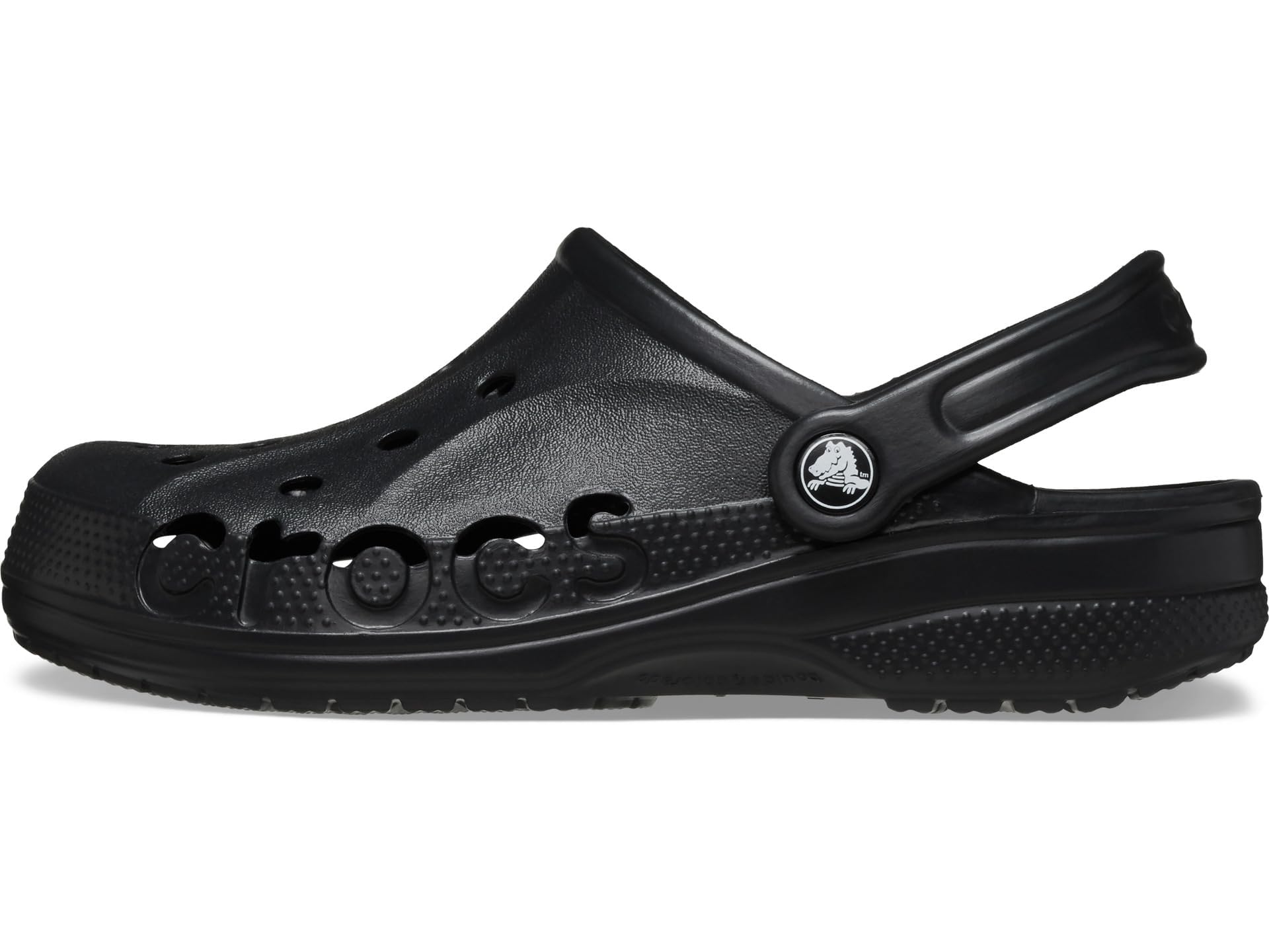 Crocs Via Clog, Obstrucción Unisex Adulto