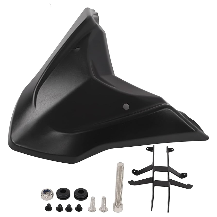 ハウル 11～'15 ZX－10R 耐久フルカウル | レース用バイク