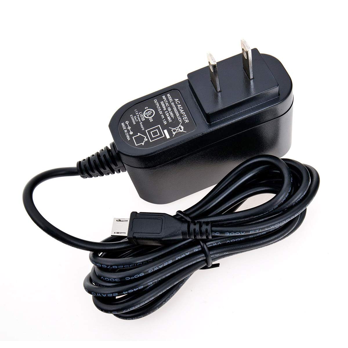 Jaqueta Ls2 Jaqueta Moto Melhor Custo Beneficio Jaqueta Ls2