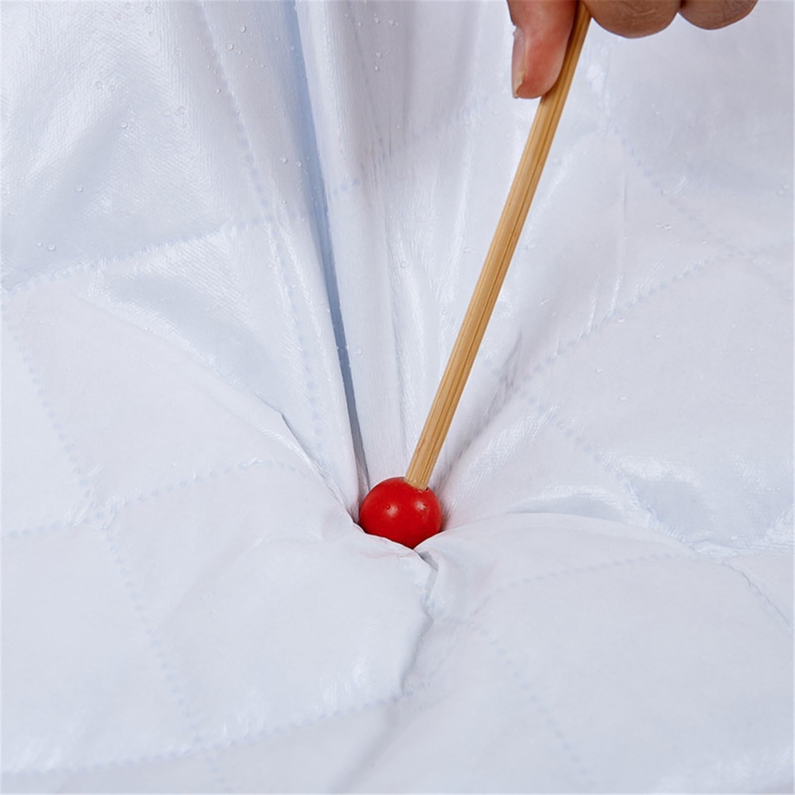 Traverse Letto Anziani Ospedale Allettati Paralizzato Paziente Lavabili Telo Impermeabile Letto A Prova di Perdite Riutilizzabili Imbottiture for Assorbenti for Pipì(Blu,100 * 150cm)