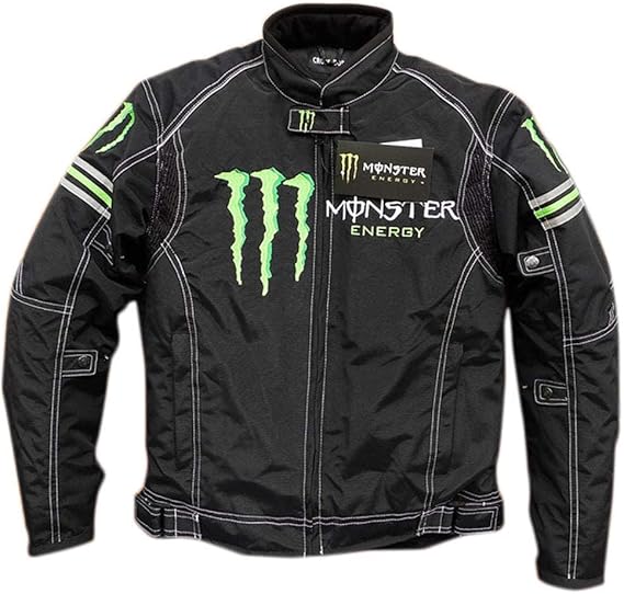 Amazon Co Jp バイクジャケット バイク用 メンズ ライダース プロテクター装備 春夏秋 通気 防風 防寒 並行輸入品 Faseed L ファッション Amazon Co Jp バイクジャケット バイク用 メンズ ライダース プロテクター装備 春夏秋 通気 防風 防寒 並行輸入品 Faseed L ファッション