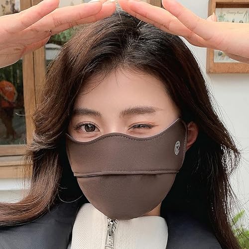 [AINQT] 􂦂}XN h}XN lp}XN z}XN ȃ}XNtFCX}XN oCN Jo[ ̌^ fB[X Y  C[}t z LkEʋC h ho UVJbg h΍ Xm[{[h oR oCN (YYT-89