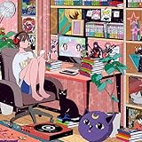 Pヴァイン・レコード