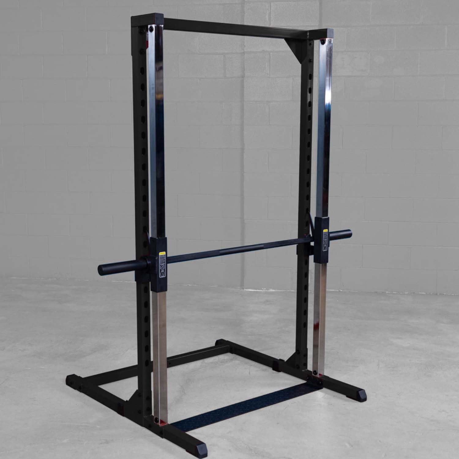 Amazon | Body-Solid Best Fitness BFSM250 スミスマシン LAT