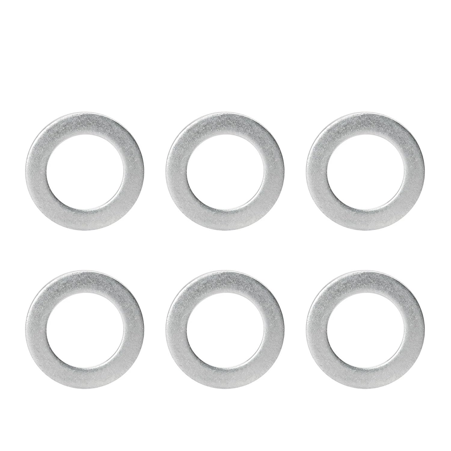 Joint vidange huile 20mm hors-bord F115 F150 F100 bague etancheite carter 90430-14228