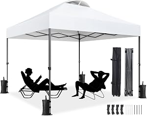 Patio, Lawn & Garden