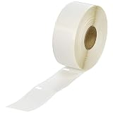 30336 Multipurpose Labels, 500/Box – view 2