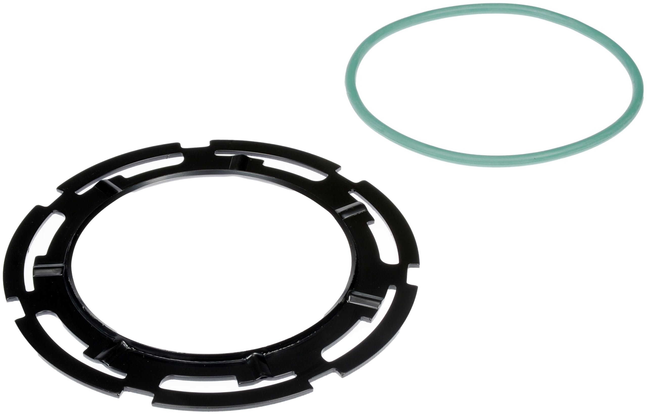 Dorman 579-102 Fuel Tank Lock Ring Compatible with Select Models