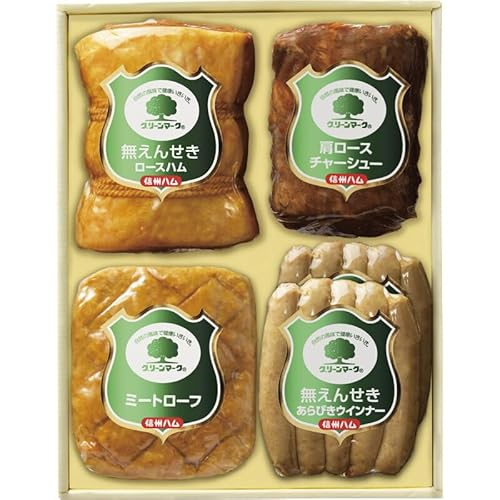 MBn O[}[N G-550 y Ε Mtg Ε̂ Ή ƒp p p 蕨 oYj oYj Ԃ TԂ z