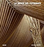 fotografia creativa joan costa pdf  La mente del fotógrafo: Pensamiento creativo para captar mejores fotografías
