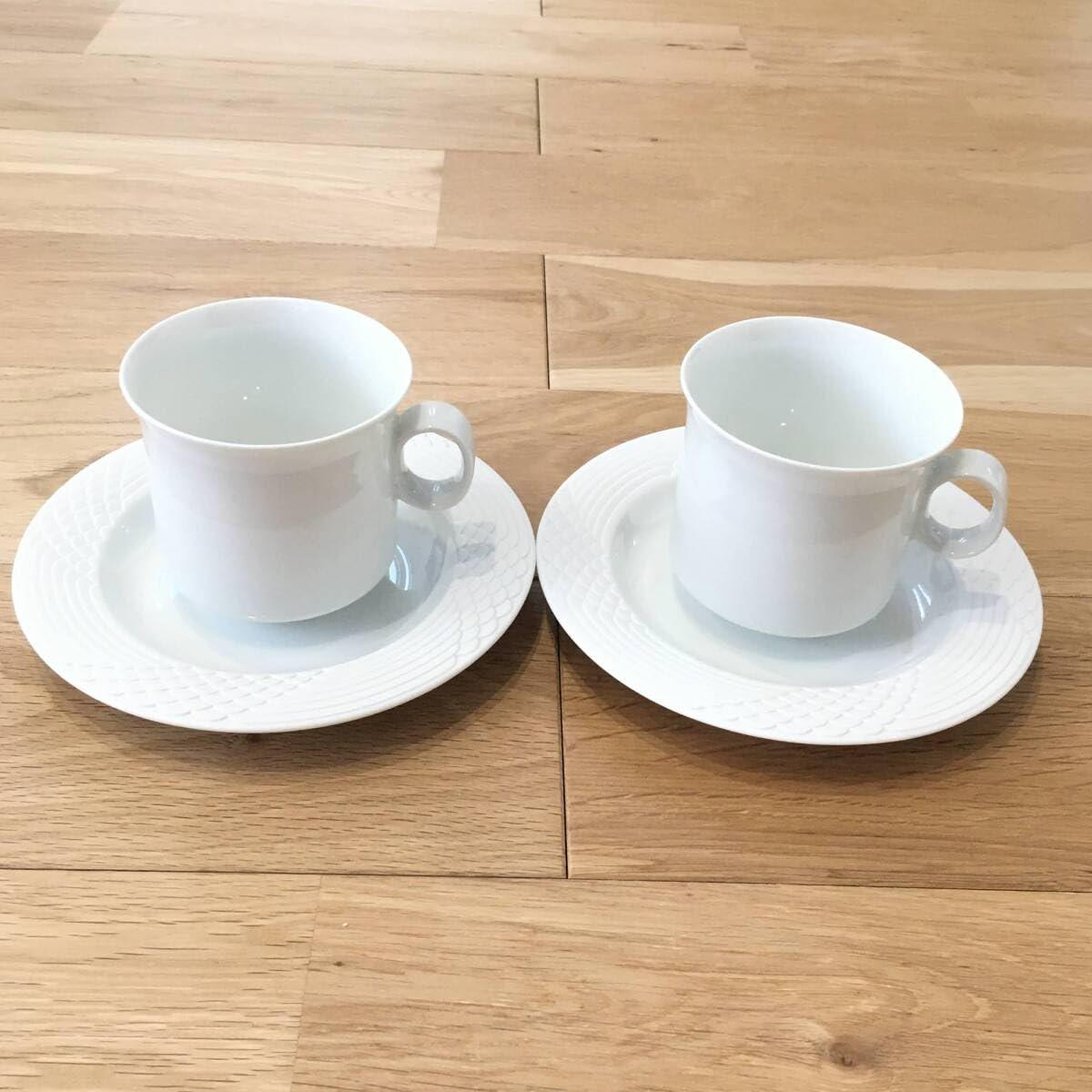 フッチェンロイター カンガルー フィギュリン