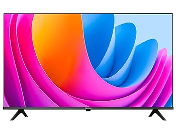 新品未開梱！ 40型液晶テレビ フルハイビジョン YA-CGV40-3WN-CH 新品未開梱！ 40型液晶テレビ フルハイビジョン YA-CGV40-3WN-CH
