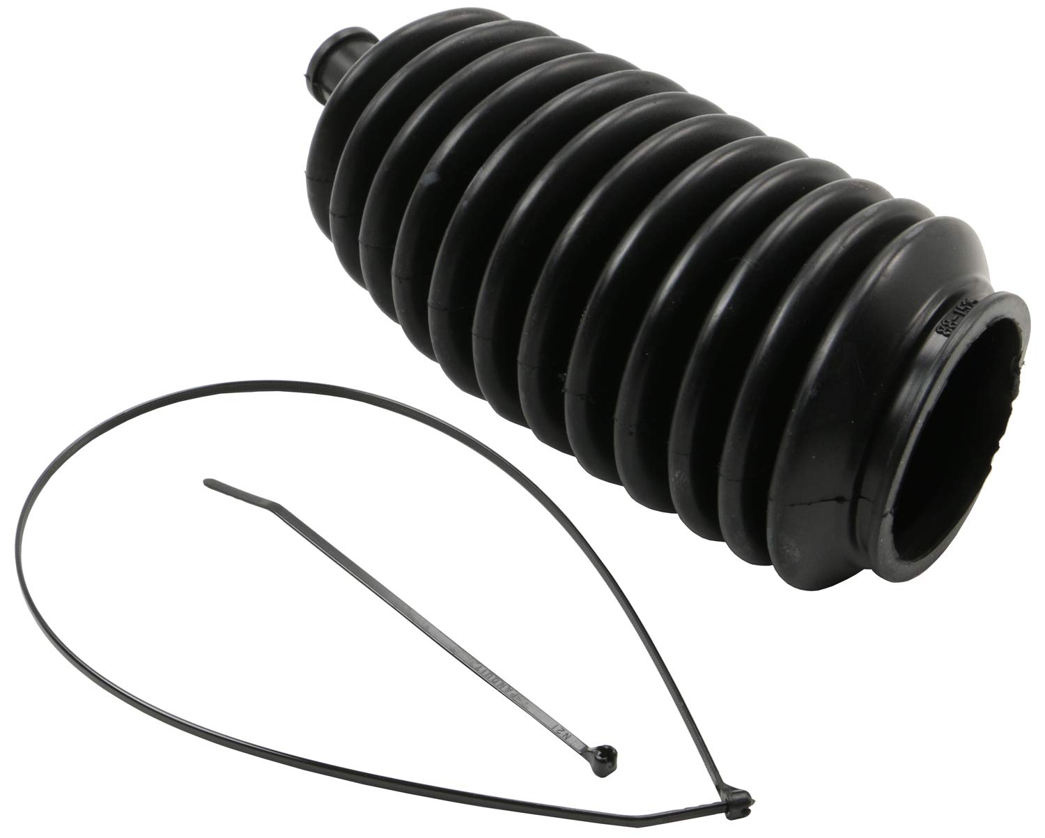 専用　爆速テイクオフ　BING ビング VEEボトム8'10 ミッドレングス Amazon.com: MOOG K8581 Rack and Pinion Bellows Kit for Toyota