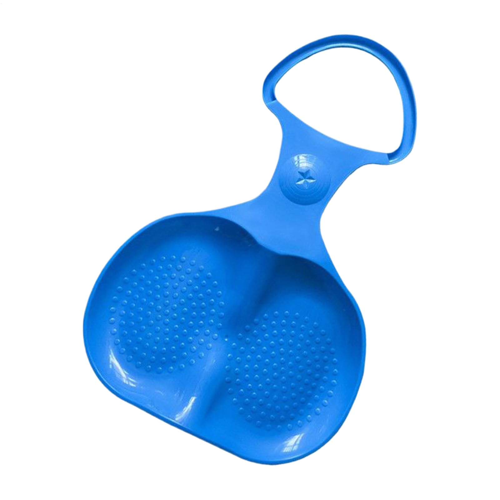 Luge pour Les Adultes Fournitures pour Sports d'hiver