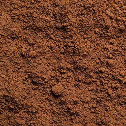 Kakao (Bio), 2kg (2x1kg) - Image 4