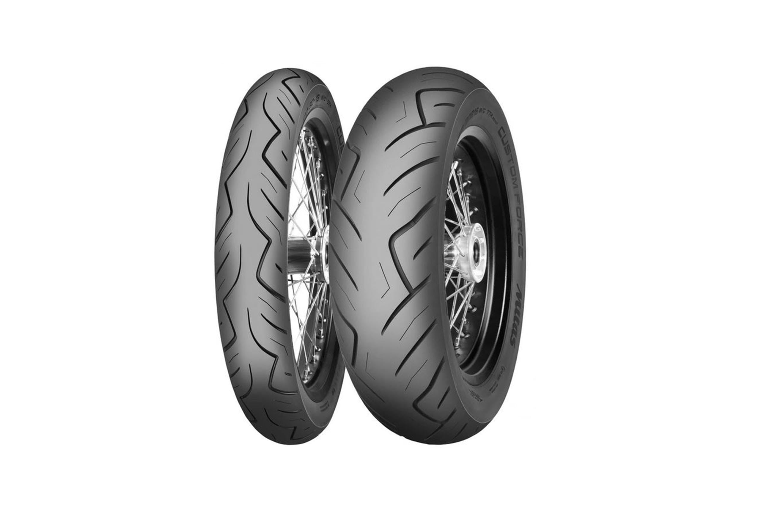 170/80B15 77H Tl-image