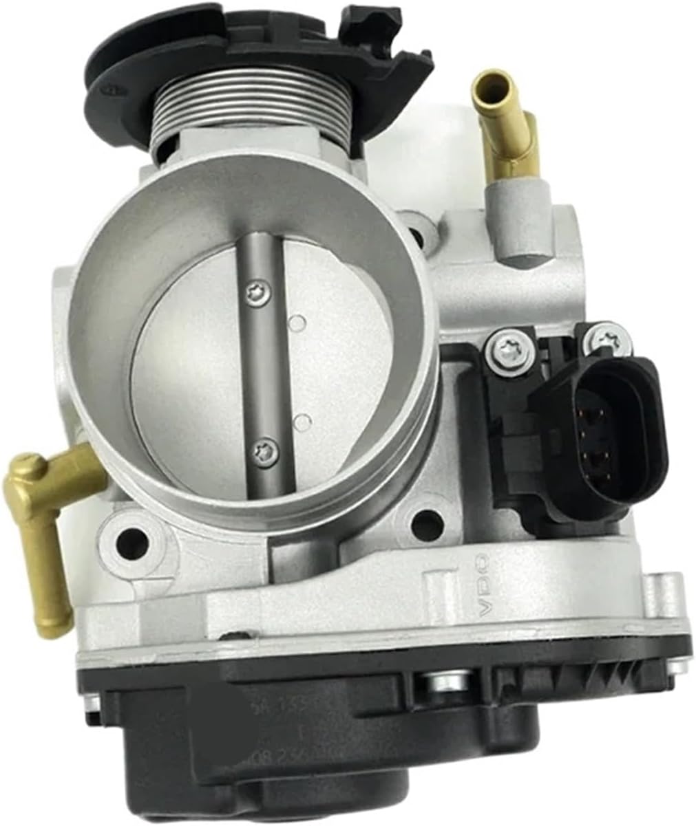 金海砂金袋型花瓶】 粉引白釉鉄砂彩 益子 合田好道・韓国金海窯造 K0106B