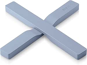 Magnetic Trivet (Charcoal) - Eva Solo Kitchenware - Touch Of Modern