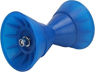 Jiawu Boat Trailer Roller