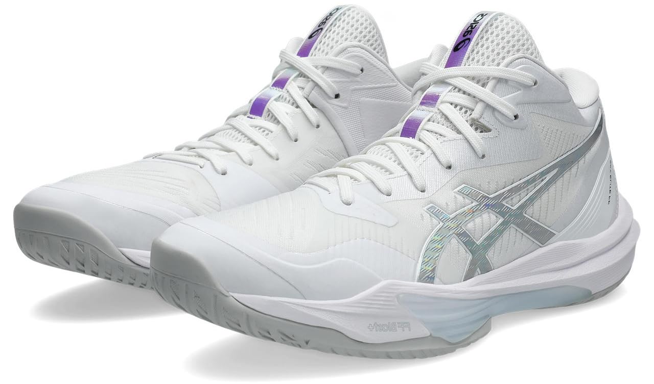 ASICS Sky Elite FF MT 3 Sneaker