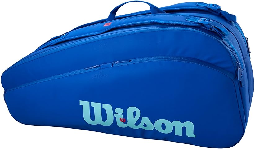 Wilson ウィルソン エナメルショルダーバッグ シアトル・マリナーズ Wilson ウィルソン エナメルショルダーバッグ シアトル・マリナーズ