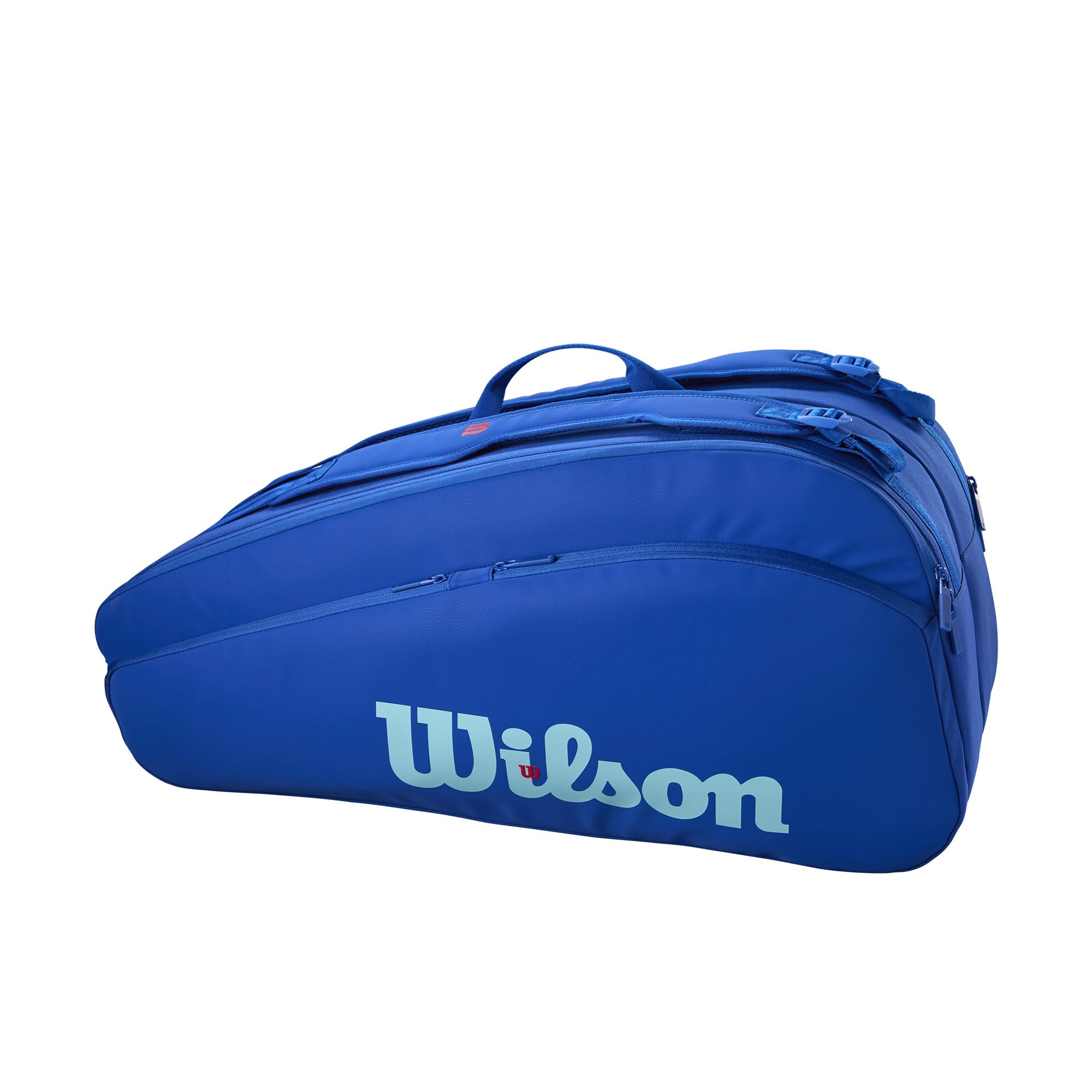 Wilson ウィルソン エナメルショルダーバッグ シアトル・マリナーズ ウインザーオンラインショップウイルソン ベア コレクション