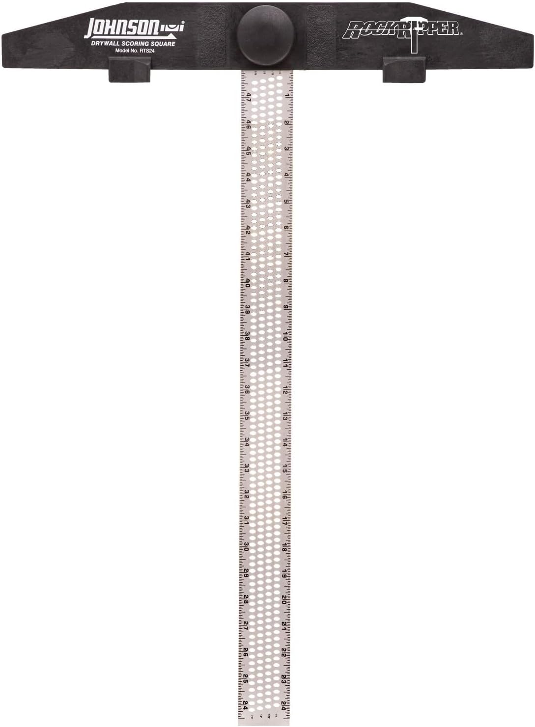 RTS24