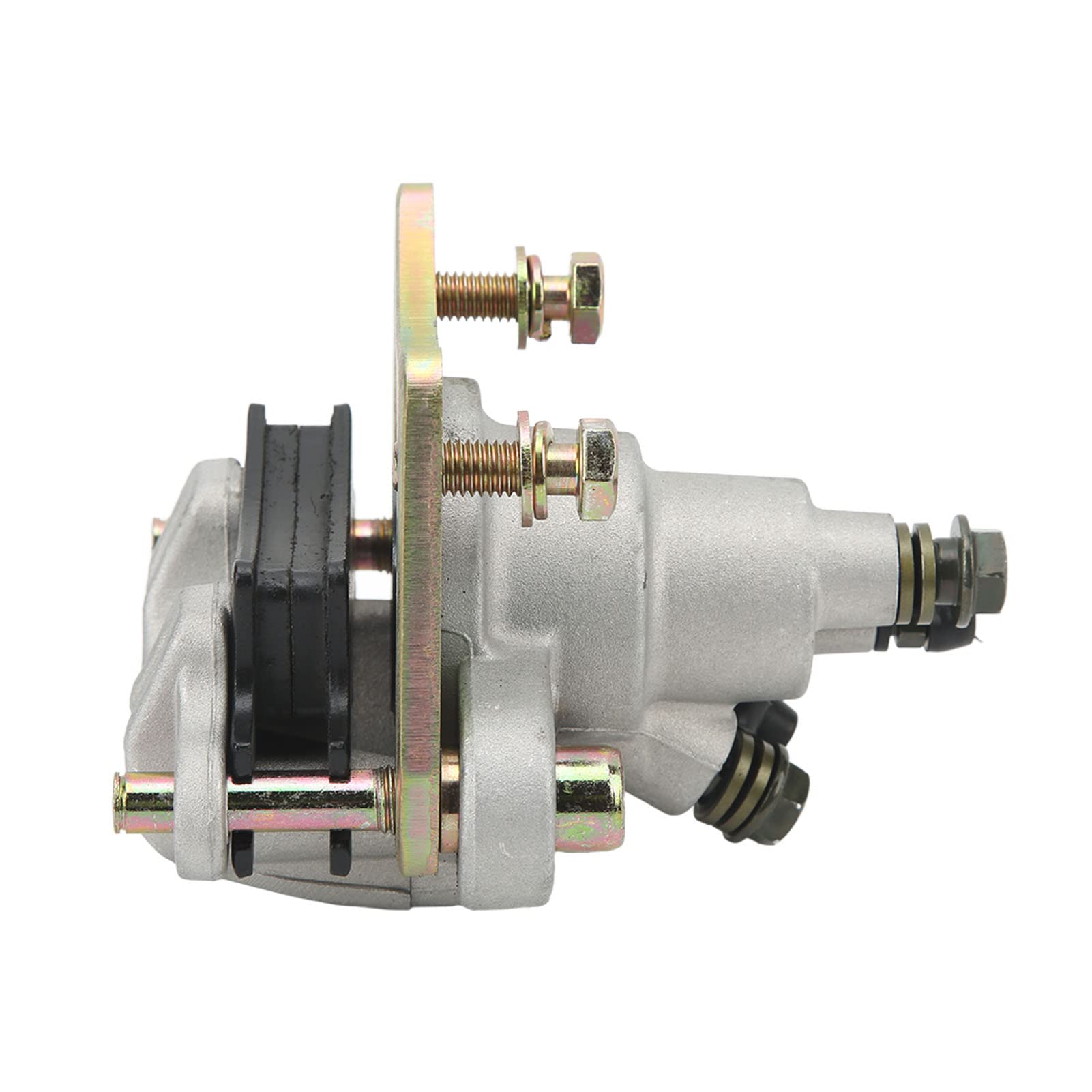Piezas de Repuesto para Atv Utv, Pinza de Freno Trasero 1910690, Reemplazo de Alta Dureza para Sportsman 400 450 500 600 700 800