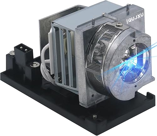 BL-FU260B Módulo de lámpara de proyector para OPTOMA X320UST X320USTI y Smart Board U100 U100w y NEC NP-U321H NP-U321H-WK NP-U321Hi-TM NP-U321Hi-WK