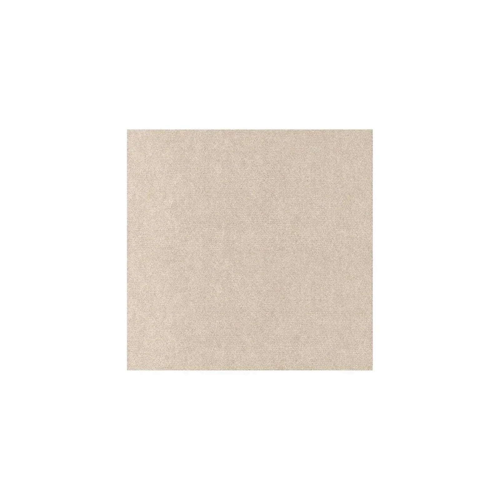 Mata do drapania dla kota, Mata do drapania dla kota z możliwością przycinania, samoprzylepna, wielokolorowa, wiele rozmiarów(Khaki,40x100cm)