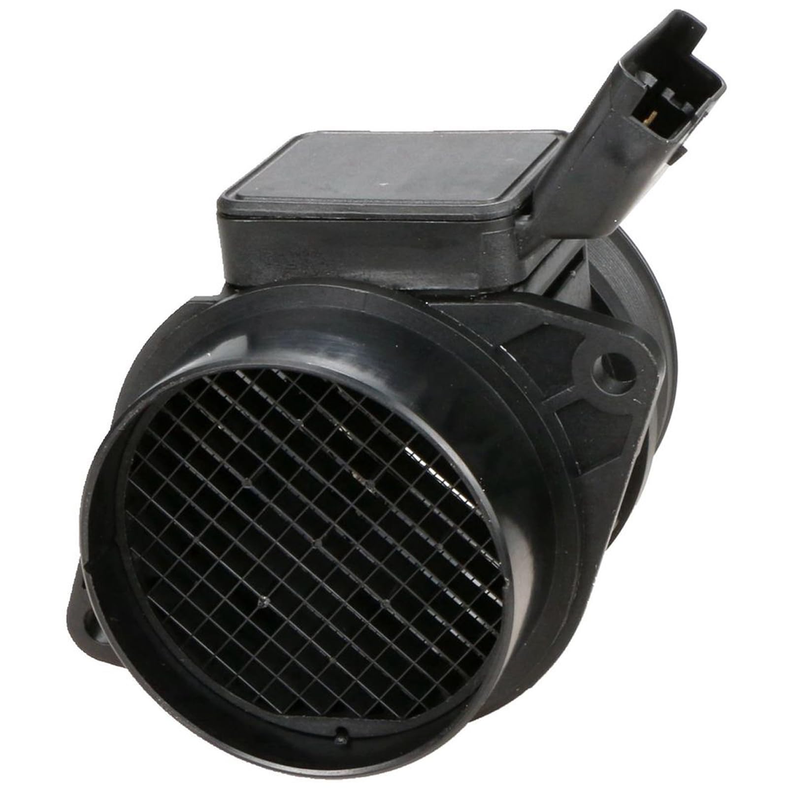 Partsline Débitmètre d'Air compatible avec 306 307 406 2.0 HDi