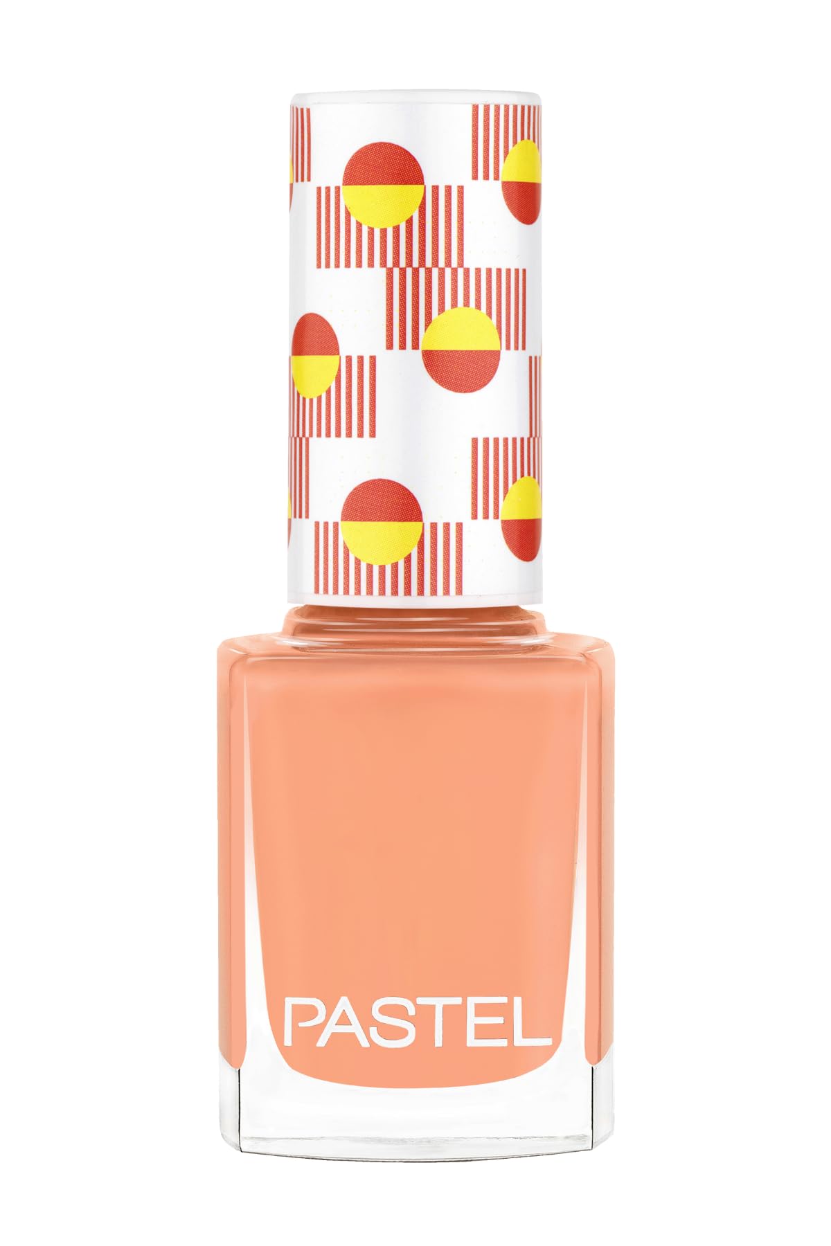Pastel Oje 384