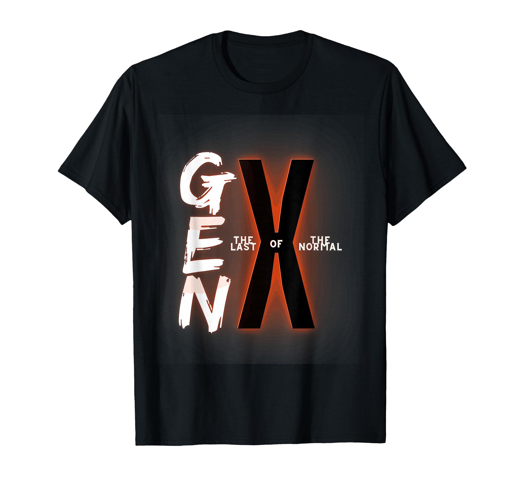 Kleidung mit Designs von Amazon Merch on Demand