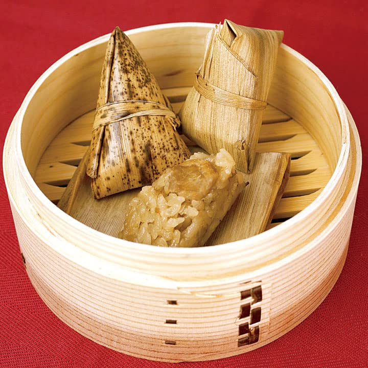 Amazon.co.jp: 鶏肉ちまき 30g×30個入 10987 : 食品・飲料・お酒