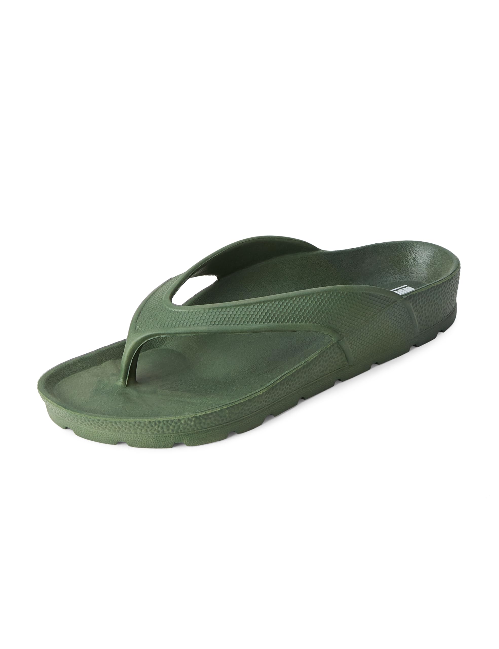 woodland Men Flip-Flops-picture-39