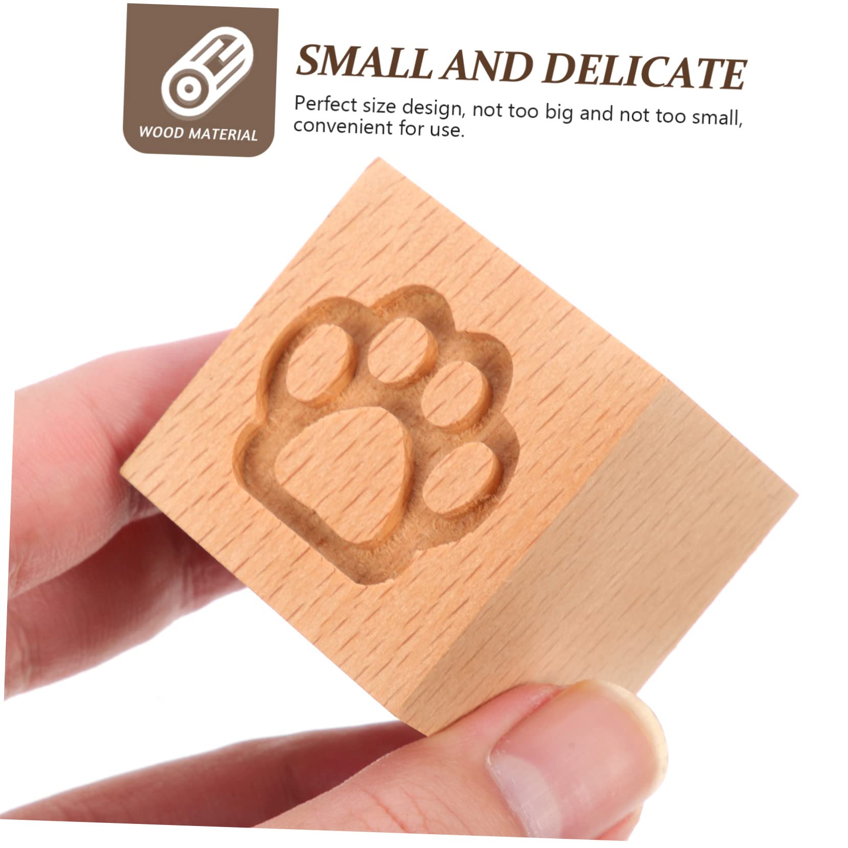 iplusmile 3piezas Difusor De De Madera De Haya Para Automóvil Decoración Aromática Portátil Compatible Aceites Esenciales y Perfumes Diseño Elegante y Ligero Para Viajes y Hogar