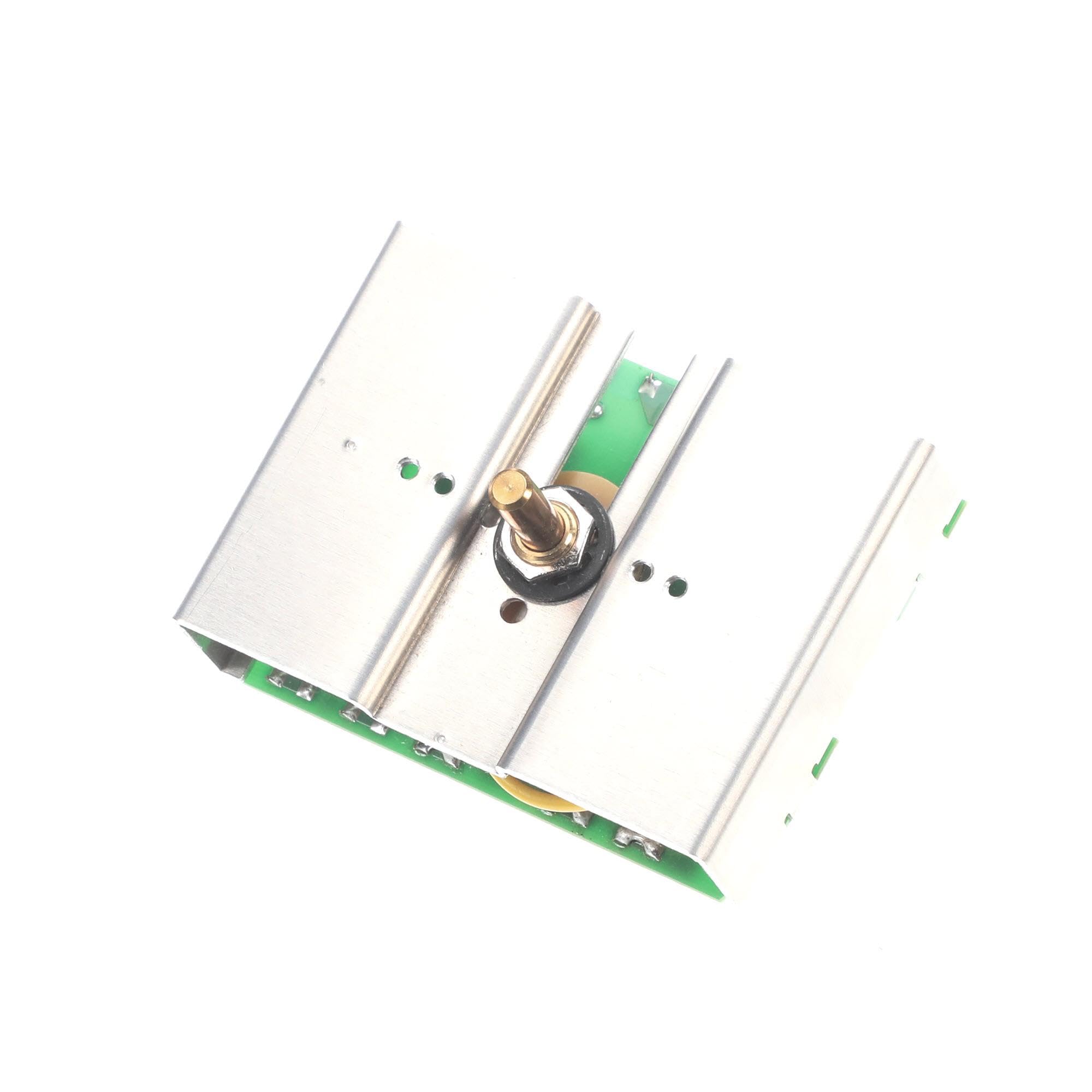 Star Control,Temp 10V Ss 150-550F 2J-60142501 - Genuine OEM Replacement Part